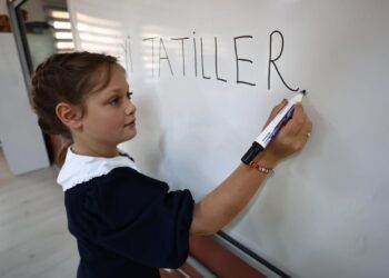 Perşembe ve Cuma Günü Okullar Tatil Olacak mı?