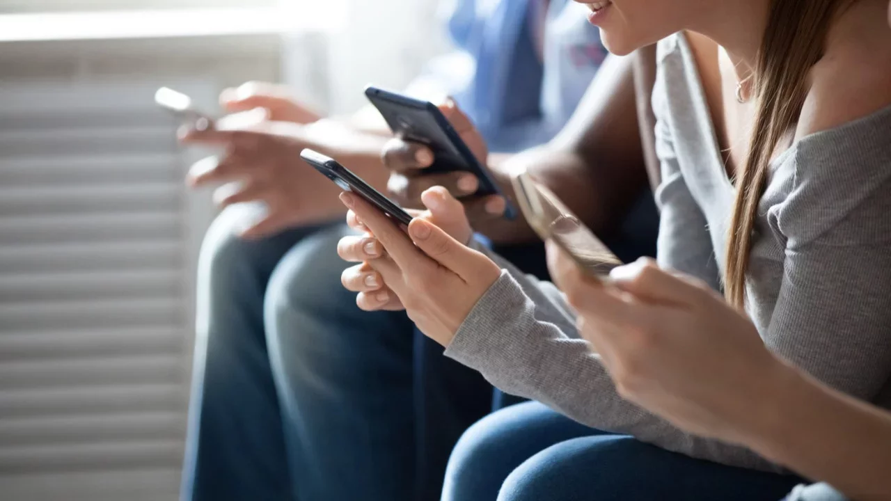 BTK IMEI Oyununu Bozdu: 54 Bin 258 TL’lik Kayıt Ücretini Ödemeyenler Dikkat!