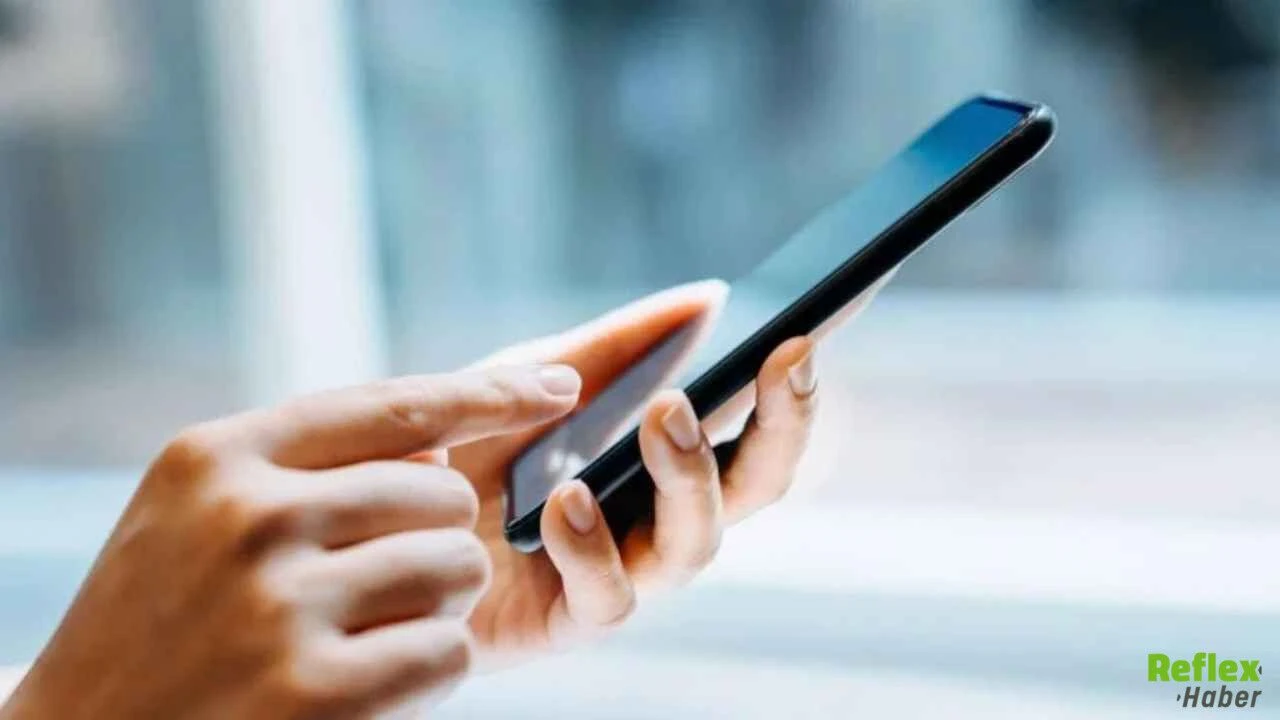 BTK’dan Yeni Önlem: İstenmeyen Mesaj ve Aramaların Önüne Geçilecek!