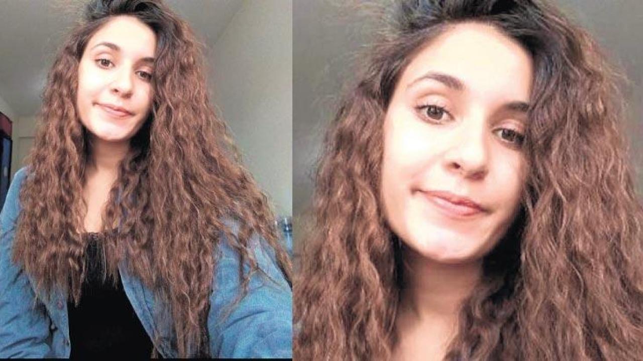 Gülistan Doku’nun Annesinden Eski Valiye İsyan: Allah’tan Korkmadın mı?