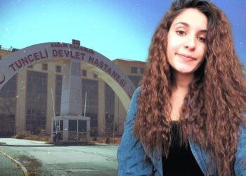 Gülistan Doku Davasında Başhekimin Flaş İfadesi Ortaya Çıktı!