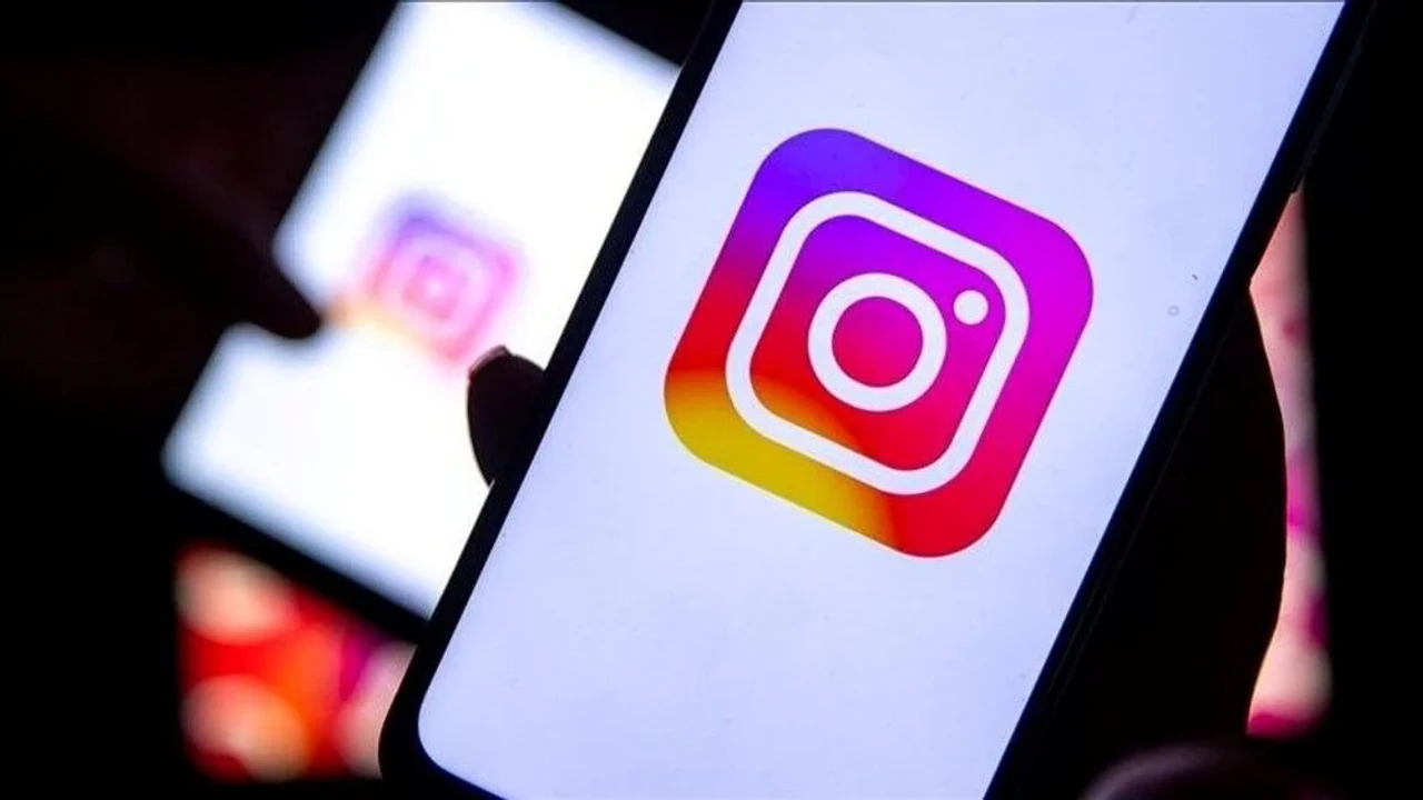 Instagram’a Yeni Özellik: Yorumlar Yeniden Düzenlenebiliyor!