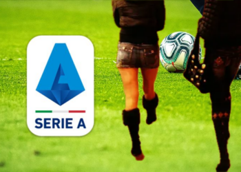 İtalya Serie A’da Fuhuş Depremi!