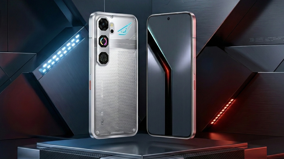 Ucuz Oyun Telefonu Arayanlara Müjde: Nubia Neo 5 Pro Tanıtıldı!