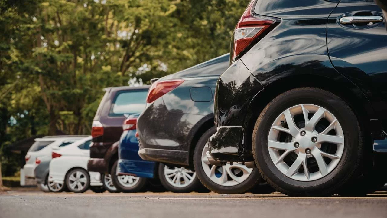 ÖTV Muafiyetinde Yeni Kurallar TBMM’de Kabul Edildi: Araçlar Belli Oldu!