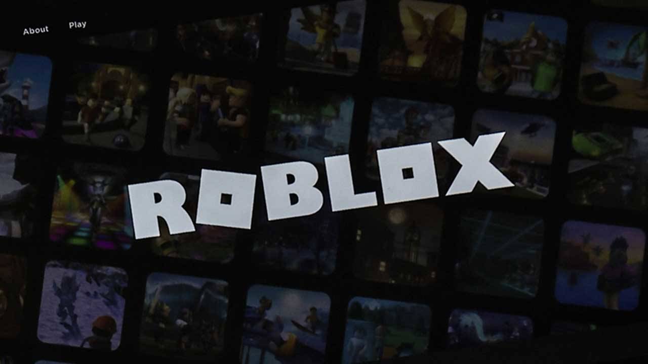 2 Yılın Ardından Türkiye’de Roblox Erişim Engeli Kaldırılabilir!