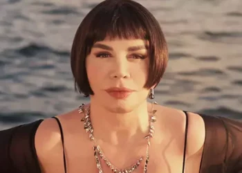 Sezen Aksu’nun Son Halini Görenler Gözlerine İnanamadı!