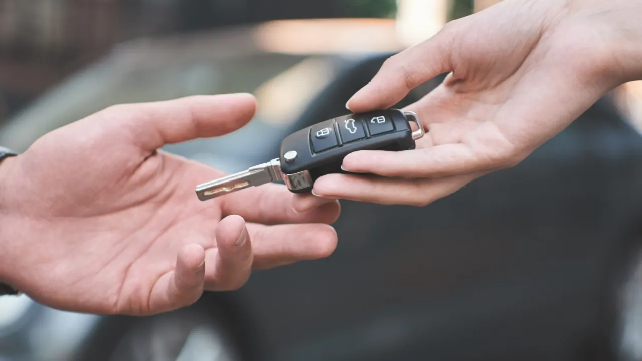 Sıfır Araç Satışlarında Son Durum Belli Oldu! İşte Mart Ayı Rakamları