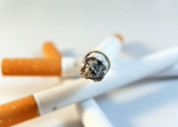 2009 Sonrası Doğanlara Sigara Satışı Ömür Boyu Yasaklanıyor!