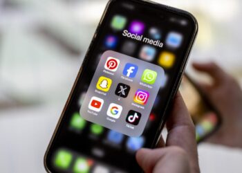 Sosyal Medyaya Giriş Yöntemi Değişiyor!