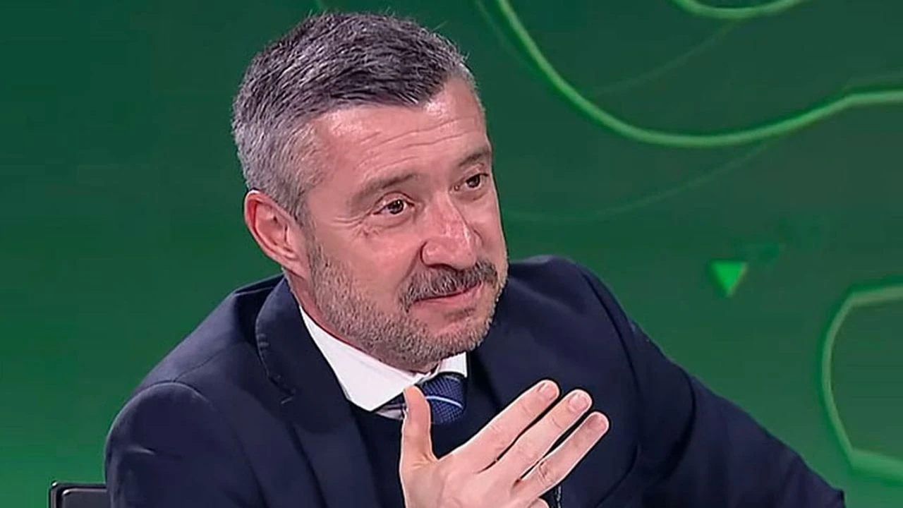 Süper Lig’de Şampiyon Kim Olacak? Tümer Metin’nden Flaş İddia!