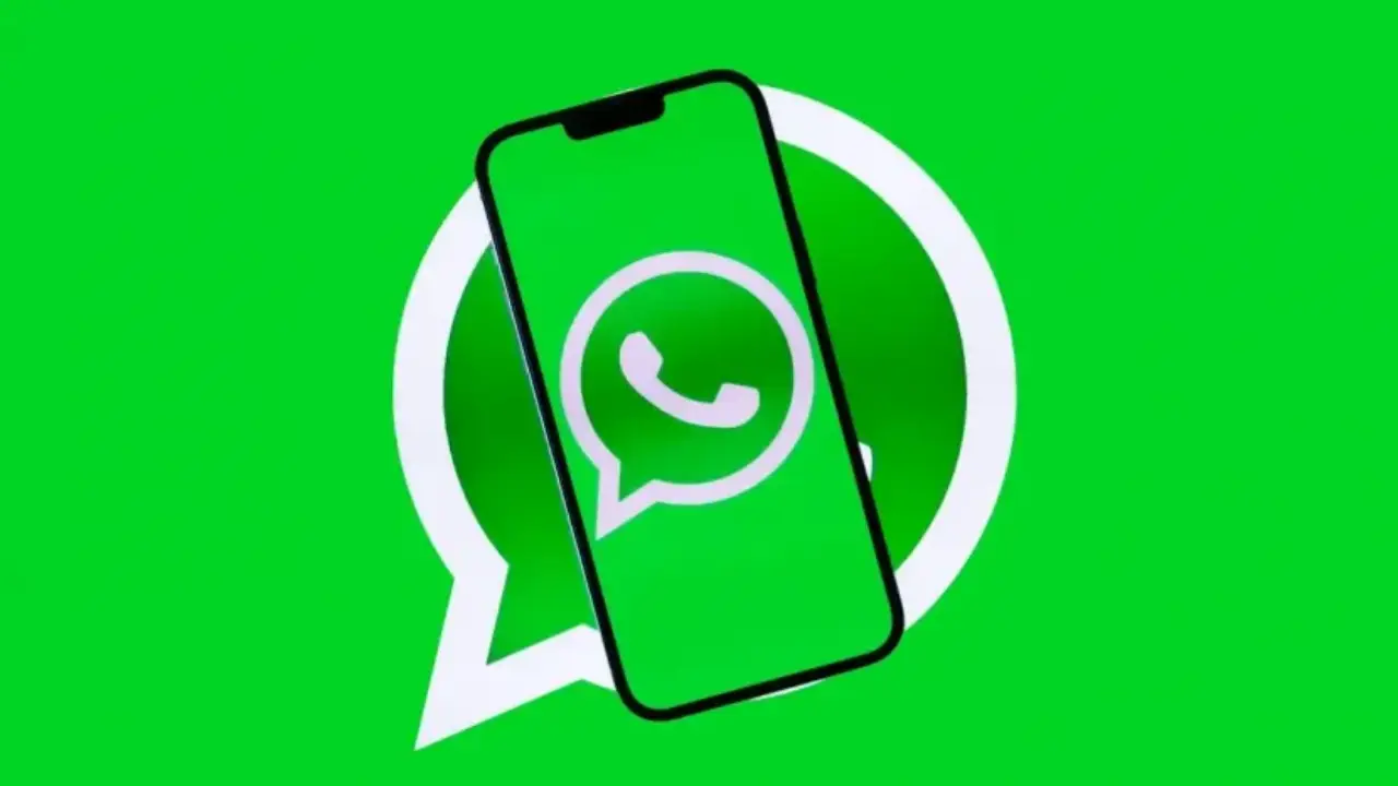 Rehberde Olmayan Birinin WhatsApp Durumu Neden Görünüyor? İşte Yanıtı!